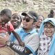 CATATAN PERJALANAN RABAK, SUDAN