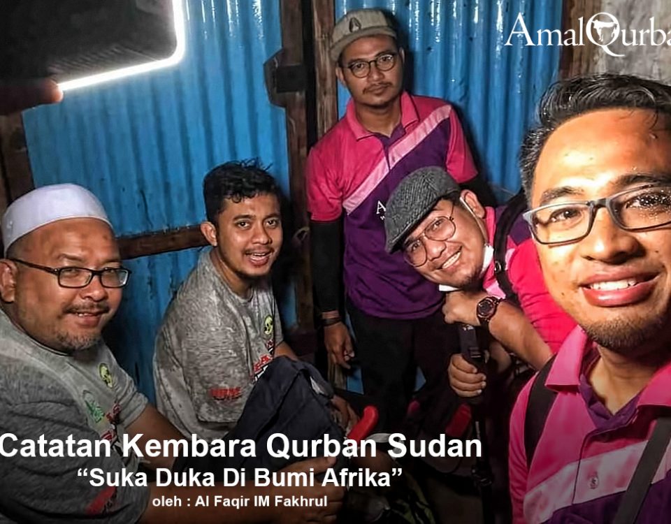Amal_Qurban_Catatan_Kembara_Qurban_Sudan