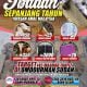 terimakasihmalaysia #amalqurban #peduliummah #weareone #workingforhumanity #servingAllah #humanity #charity #help #feedthepoor