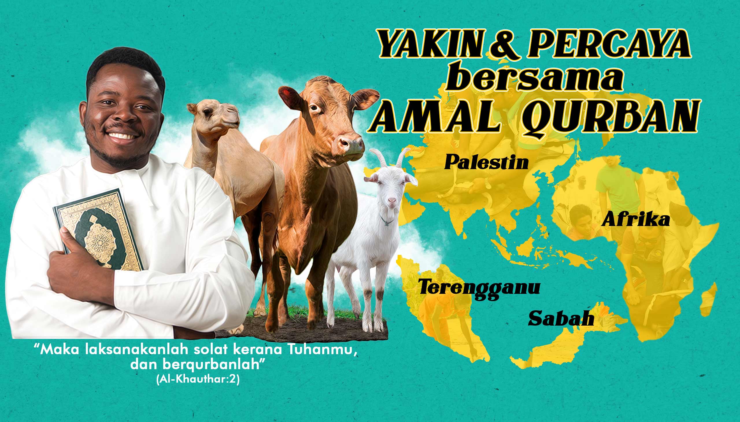 Slider-Web-Amal-Qurban-2021-Final-New