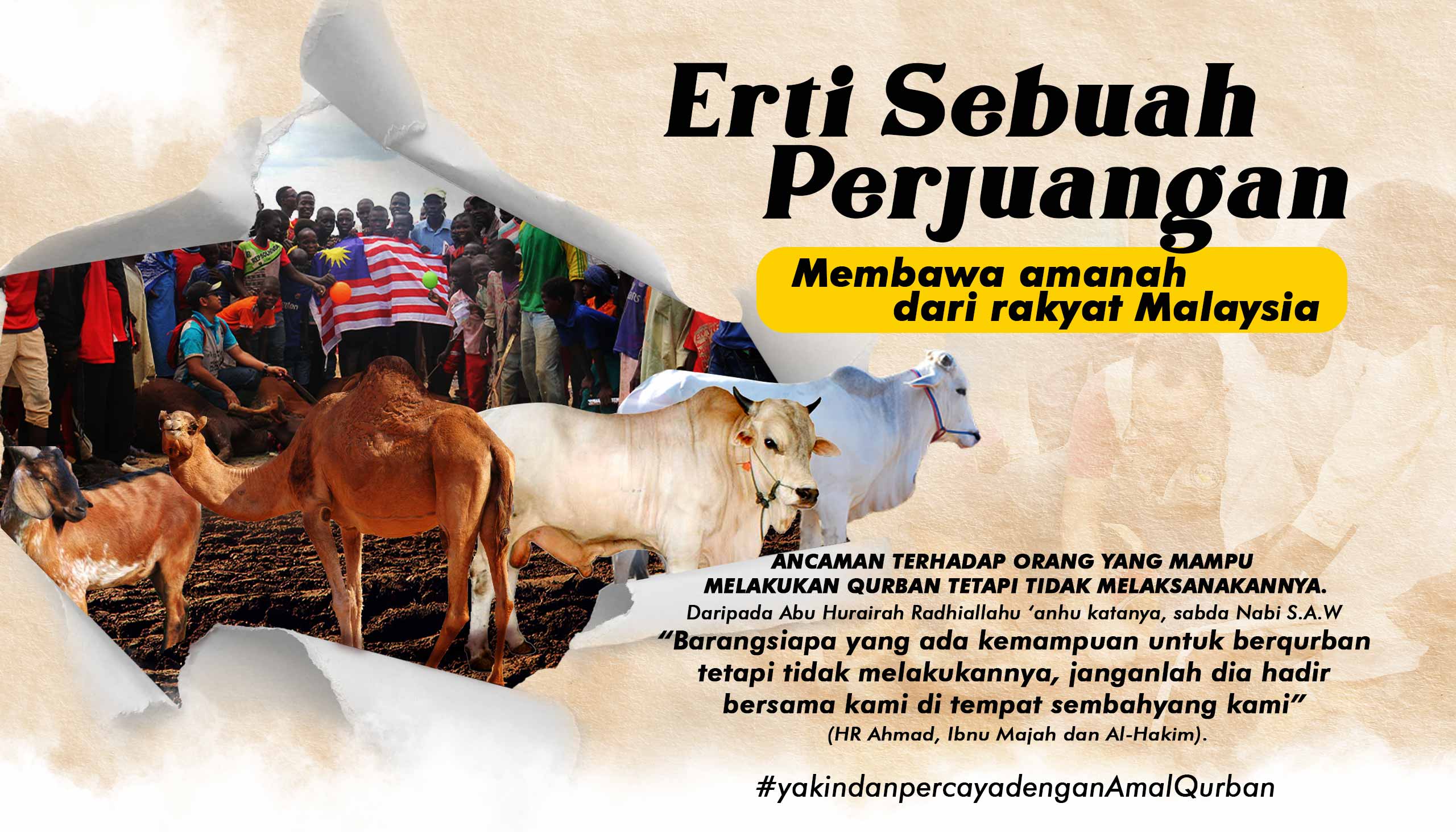Slider-Web-Amal-Qurban-2021-no-2-Final